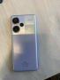 Xiaomi redmi note 13 pro + 512 GB 12GB, снимка 2