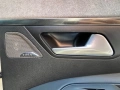 PEUGEOT 3008 NEW Line Up GT PACK 1.2 Pure Tech 130 EURO 6, снимка 12