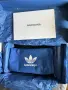 Balenciaga x Adidas 43, снимка 7
