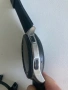 Samsung Galaxy Watch 46mm,отличен, снимка 6