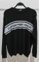 Мъжки пуловер Emporio Armani , снимка 1