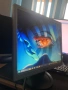 Монитор Samsung 17", снимка 1