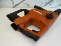 2025 - Hilti TE 50 - 22 / NURON - Ударо пробивна машина, снимка 6