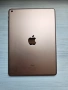 IPAD 6th gen 128GB GOLD заключен за части, снимка 4