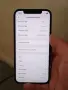 iPhone 12 като нов, снимка 7