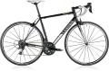Canyon Endurace Al r34 / 56-57cm (Large), снимка 13