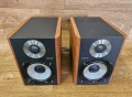 Тонколони Sony SS-CCPZ2 – Премиум звук и изключителен детайл от висок клас микро система, снимка 8