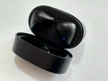 Продавам Bluetooth слушалки Philips TAT2236, снимка 4
