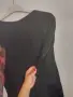 *Nike*Мъжка тениска, снимка 6