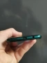 Huawei p40 Lite 6/128 , снимка 12