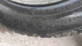 джанти с гуми 195х65х15, снимка 4