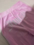 y2k Juicy couture розов велурен панталон, снимка 1