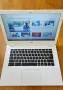 Acer Chromebook CB311 отличен, снимка 2
