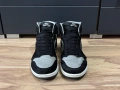 Кецове Nike Air Jordan 1 Retro High OG Sneaker Twist 2.0 размер 42, снимка 8