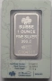 Silver Bar PAMP Lady Fortuna Minted 1oz 999 Swiss | Швейцарско Сребърно кюлче 31,1 грама проба 999, снимка 7