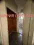 🏡 Агенция за недвижими имоти „Мария Груп 2021“ представя тристаен апартамент в кв. „Славянски“, гр., снимка 7