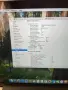 13" Core i5 MacBook Pro A1502 (2015)-i5/8GB RAM/256GB SSD, снимка 11