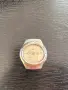 SEIKO 5 Japan              .., снимка 1