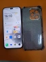 Honor 400 Lite 5G 256GB 8GB RAM Dual, снимка 4