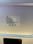 Гофретник и Тостер 2/1 ; Уред за гофрети 800W, снимка 15