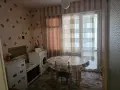 Продажба на апартамент в гр. Бобов дол, снимка 3