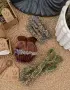 Снопчета за кадене и пречистване, снимка 3