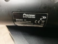 5.1 система Pioneer , снимка 6