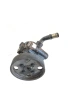Помпа за сервоуправление за Citroen Relay / Fiat Boxer 2.5D (1997) 9622072080, снимка 1