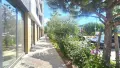 2-стаен на метри от Гребна база, снимка 15