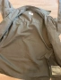Fjallraven , снимка 8