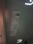 Абсорбатор Teka CNL 6415 Plus инокс, снимка 4
