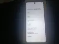 Продавам чисто нов телефон, снимка 1
