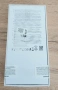 SAMSUNG A53 с Гаранция, снимка 3