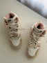 Nike Dunk High 1985, снимка 3