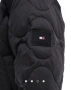 Бомбър яке Tommy Hilfiger, снимка 3