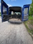 Opel combo, снимка 14