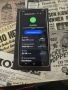 samsung S22 Като нов , снимка 5