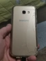 Samsung Galaxy A5 2017, снимка 9