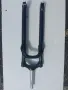 Rock Shox MTB 29",предна вилка,BOOST, снимка 1