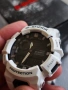Casio G-Shock GBA-900-7A – чисто нов, снимка 5