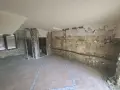 Къща Елените от собственик, снимка 5