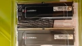 G.Skill Trident Z5 RGB 32GB DDR5-6400 CL32 | Гаранция до 2033, снимка 5