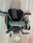 Продавам дрон DJI Mavic pro , снимка 2