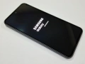 Samsung Galaxy A36 5G 128GB / заключен Yettel, снимка 7