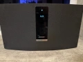 BOSE SOUNDTOUCH 10.20.30 Top, снимка 4
