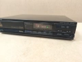 Cd Player SONY CDP-M30 , снимка 4