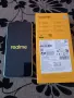 Realme note 60 нов, снимка 1