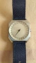 Часовник Slow Watch JO, 1 сртелка, Swiss made, снимка 1