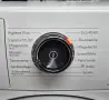 Продавам Пералня BOSCH Serie 6 9кг A+++ 1400 оборота ГЕРМАНИЯ, снимка 5
