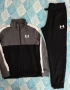 детски спортен комплект 158 см Under Armour, снимка 3